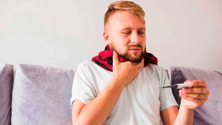 41cc6015103f71b993c29f6c521826d3 Como padres necesitamos conocer mejor a nuestros hijos. - HitLive