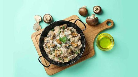 45056f8458a25ee9f0e227f34fd662a0 Apuesto a que no sabias esto del queso parmessano - HitLive