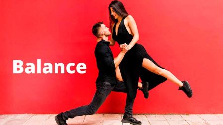 47ea3698d8b02340419d835bfd8154d3 Desde el Ser para Crecer  - HitLive