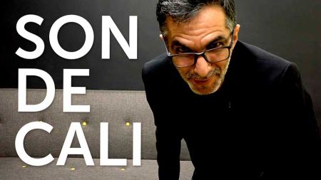 49c0f64cfbfebf1dd16f22933ab02dbe Oscar Ivan Lozano un director muy musical - HitLive