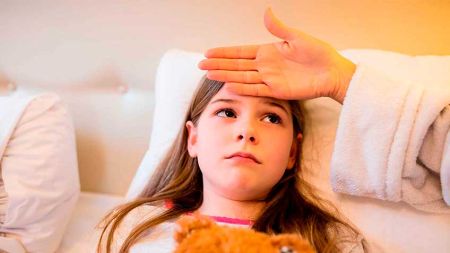 4a2a05535f85b4e1b0dcc03bab4843e4 Como padres necesitamos conocer mejor a nuestros hijos. - HitLive