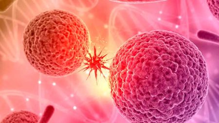 4a756845419b3bd9b95af64c03561efc Efecto placebo, el poder de la mente sobre el cuerpo. - HitLive