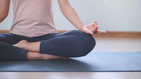 4ac9d28b3d4baf19d57a6e22c785db9c Respiracion en Movimiento con Manu Yoga de Vida  - HitLive