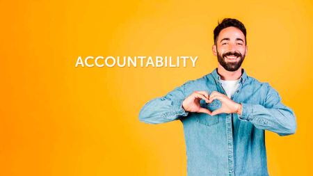 4afe116fcee11c971f5692fd9ee8ec46 Cómo potenciar nuestras relaciones interpersonales con Emily Eldredge  - HitLive