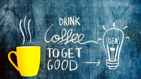 4c9a9af1b3bf0ba8b754510edc48799b Cómo quintuplicar las ventas - HitLive