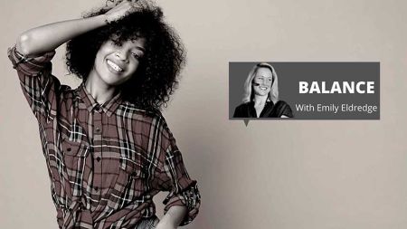 4d3ec1ba52878515e6c2c9f5816b6895 Cómo vender en modo NETFLIX - HitLive