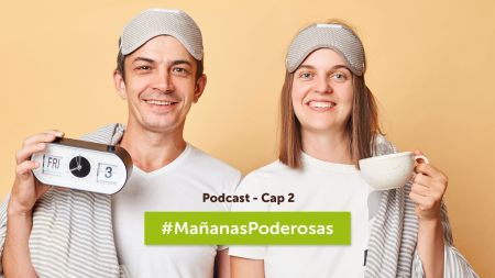 4d62cf93218938dae8a89b748047fd97 Conectando con nuestros hijos: el poder de la presencia real - Cap 5 - HitLive