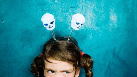 4e5703e6425bb514f23bda0373fd20aa Efectos de las pantallas en el desarrollo Anímico - Espiritual - HitLive