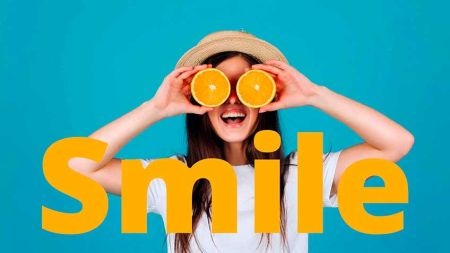 4f790b0127e4522c5eaf405cab255d8f Coffee Brain con Blanca Mery #1 - HitLive