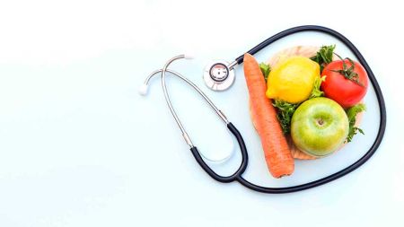 50629dc89ca118a0247a95acfc56bdcc Con&eacute;ctate con tu futuro - HitLive