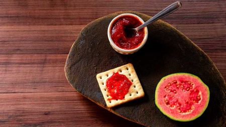 51b5d0397ab3b70a231d41f1486ff278 Juguemos tapitas con nuestros hijos - HitLive