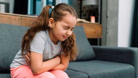 52d91add9c8f052d4c928d4de0f2ee17 Mantente alejado del Reflujo - HitLive