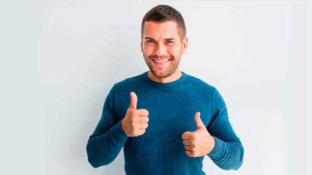 532c12c28890ce177af0fe0391bf2287 ¿Cómo prevenir la gastritis? - HitLive