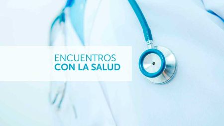 542595eb83a2c6bb185804613f60716f La disbiosis: Disbiosis inducida por la dieta - HitLive