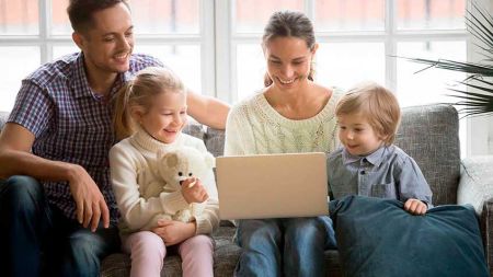 551bbffff43aa4bb9d5f82a5eefc3db1 Gu&iacute;a Tutorial de Creaci&oacute;n de Curso - HitLive