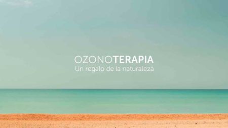 555cfb7b7359c065fec4f344d601e2fa Ozono troposférico y vegetación - HitLive