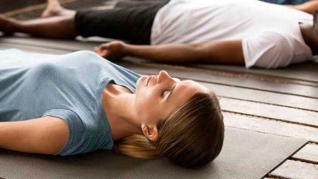 56418ee6d7271afc76402caea679f773 Verso de Euritmia con Juan Ramón Jiménez - HitLive