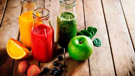 56c3a4c1adfa0a0a786cae533165e11a Jugos Medicinales, la medicina más antigua - HitLive