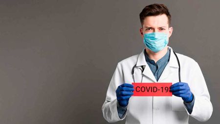 58bc9b66f4b62850500b8f6db2c3f0b3 Medidas efectivas contra el Coronavirus - HitLive