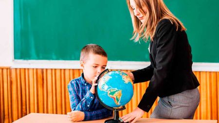 58e0016405e849eaf017771041d71fd9 AgroHistoria - Café San Juan - HitLive