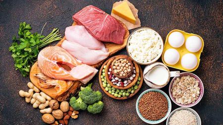 58f9cdbbf858cf580b573b9bd1899374 Vuelve Tatiana en Casa - Cuarentena y aislamiento - HitLive