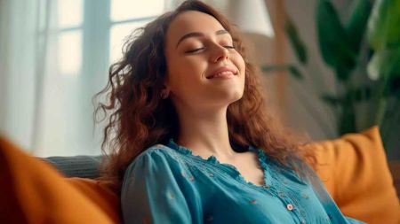 58ff2da397ab927c9aa68f6bfe275ce5 Cuarentena y aislamiento - HitLive