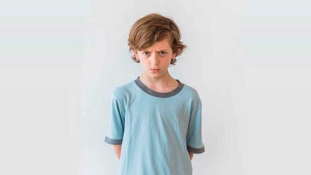 595bc612cdcfcf5d56232254bb5fe027 El debilitamiento de la fantasía - HitLive