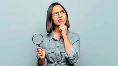 5a5ba75d8d91f0e2d8537ca510d753bb Toma nota y aprende cómo empezar una vida saludable - HitLive