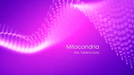 5aa64efb0f5b6e627106d10ddc25541e Todo lo que debes saber para aplicar sueros intravenosos legalmente en un consultorio en Colombia - HitLive