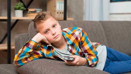 5baf05c3461a6016b1f3bc959dae2bc2 El debilitamiento de la fantasía - HitLive