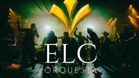 5cf873c640293450ff65d346ca7b7ca9 Este es mi taller con Natalia Cajiao - HitLive