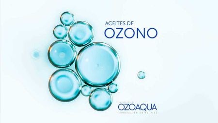 5f4f83498cc2bd4de8de44231b9b26d8 El riesgo de la destrucción de la capa de Ozono. - HitLive