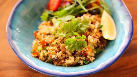 60fd6bd0032fe23f4380deab11fc1a3a Guía para la alimentación - HitLive