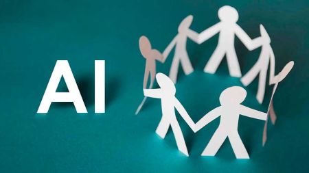 61166654528005684b0881f8694b4821 La Música le enseña a RRHH con Emily Eldredge - HitLive