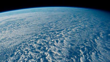 617c938d7c10cb8702ccaeeb0703f80d Ozono troposférico y salud humana - HitLive