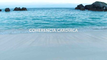 63c9960cca42ab11966a5b5c3f42b8b1 Estrés y Síndrome metabólico. - HitLive