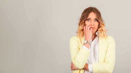 647d72963d37622c8971147a2fd6bb77 ¿Cómo prevenir la gastritis? - HitLive