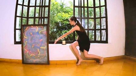 65940f2e5ba81bb3d9ea15eed6af5deb Te invito a moverte - HitLive