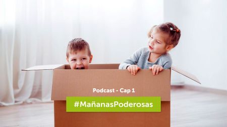 6677fbacc3623b7c8fd2d37d562da205 Las maravillas del Plasma Facial By Dra. Tatiana Sosa - HitLive