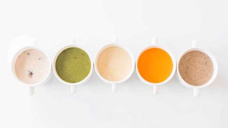 6779f2edf46109fcdc949561d492d5f4 Aclaremos qué es realmente el ayuno! - HitLive