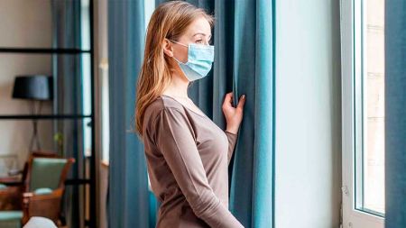 68bd81606075b95a12574a7ae7cc5311 Vuelve Tatiana en Casa - Cuarentena y aislamiento - HitLive