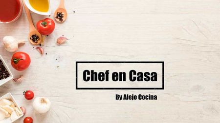 691eddaed8d56d16afeb4d3476f5a21e Tanqueamos o nos alimentamos, tú que estás haciendo? - HitLive