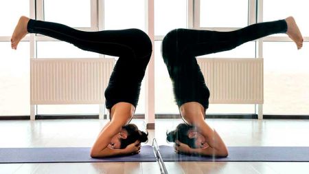 69b0a87687282ca76ab7d0738731933e Ejercicios de la Postura Final con Manu Yoga de Vida - HitLive