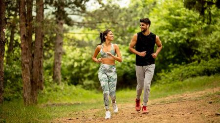 6b8f46eea2804adab97dedf46ccc4092 ¿Cómo se obtiene una vida saludable? - HitLive