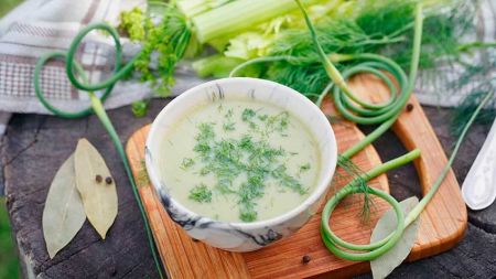 6d2f53d51a468f6ccbfcbbc8ce9c634d Receta de cheesecake de arándanos - HitLive