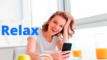 6e1be912abdcc071107404ab5c8ee963 Coffee Brain Con Blanca Mery #2 - HitLive