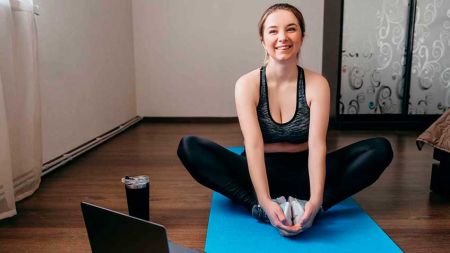 6eac4753db4999c2eb2947d28a1bc20b Despertar el Cuerpo Rotando con Manu Yoga de Vida - HitLive