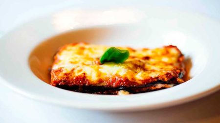 6f62d859d8ddd7256859d36ef046fc10 Receta de Ricotta de Almendras con Tatiana en Casa - HitLive