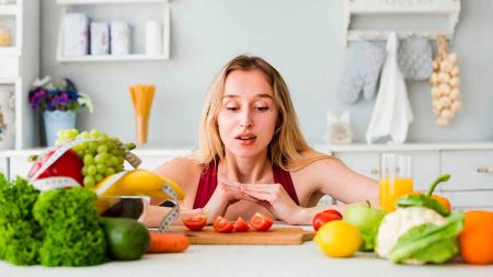 6f6aefe75115ed9f357051eefe734051 Alejo Cocina un Chef en Casa - HitLive