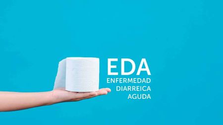 6fbe6dbb3892c8c6a094d46a556ce27f Los beneficios de los aceites ozonizados para la piel - HitLive